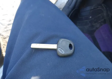 2013 Hyundai Sonata Gls from USA, damaged, VIN 5NPEB4AC3DH808075